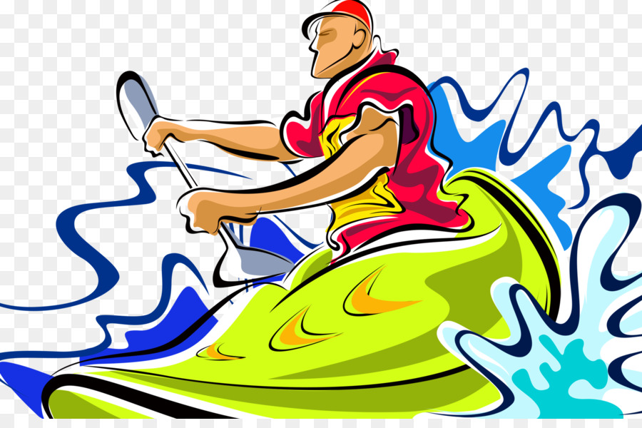Detail Arum Jeram Vector Nomer 31