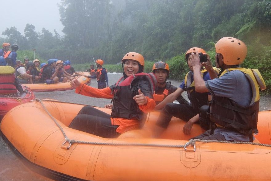 Detail Arum Jeram Vector Nomer 33