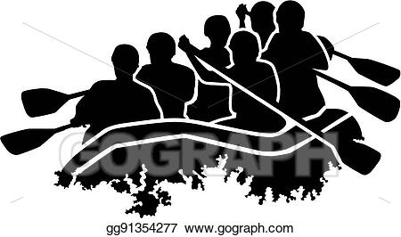 Detail Arum Jeram Vector Nomer 34