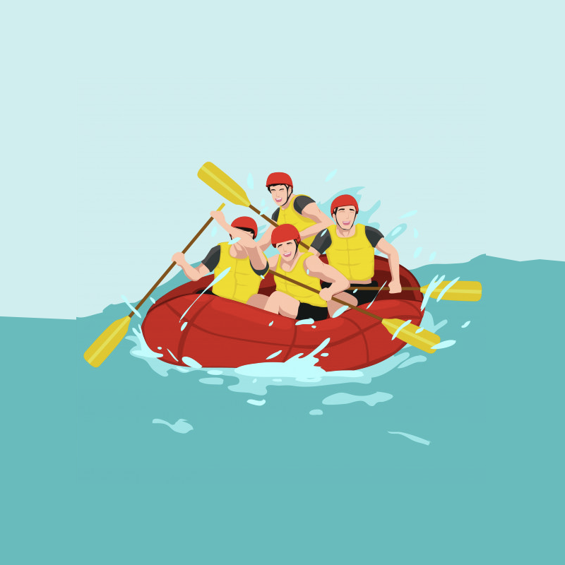 Detail Arum Jeram Vector Nomer 35