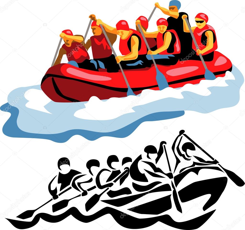 Detail Arum Jeram Vector Nomer 6