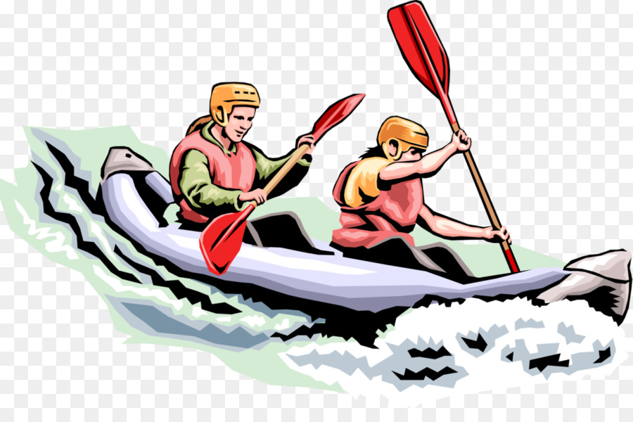 Detail Arum Jeram Vector Nomer 8