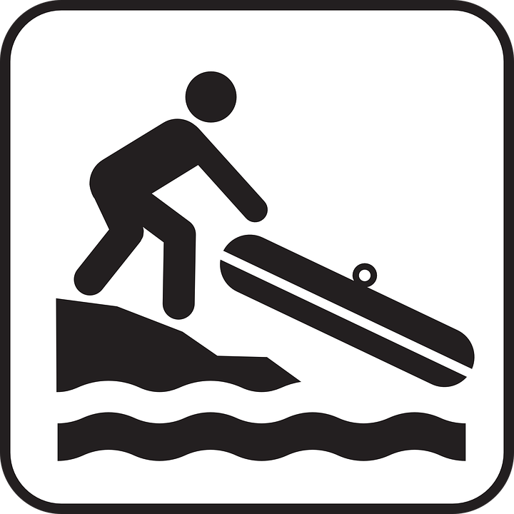 Detail Arum Jeram Vector Nomer 9