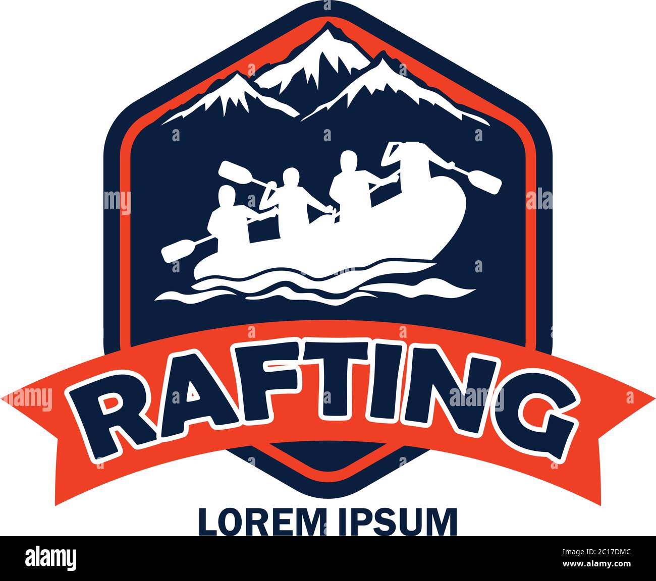 Download Arung Jeram Logo Nomer 19