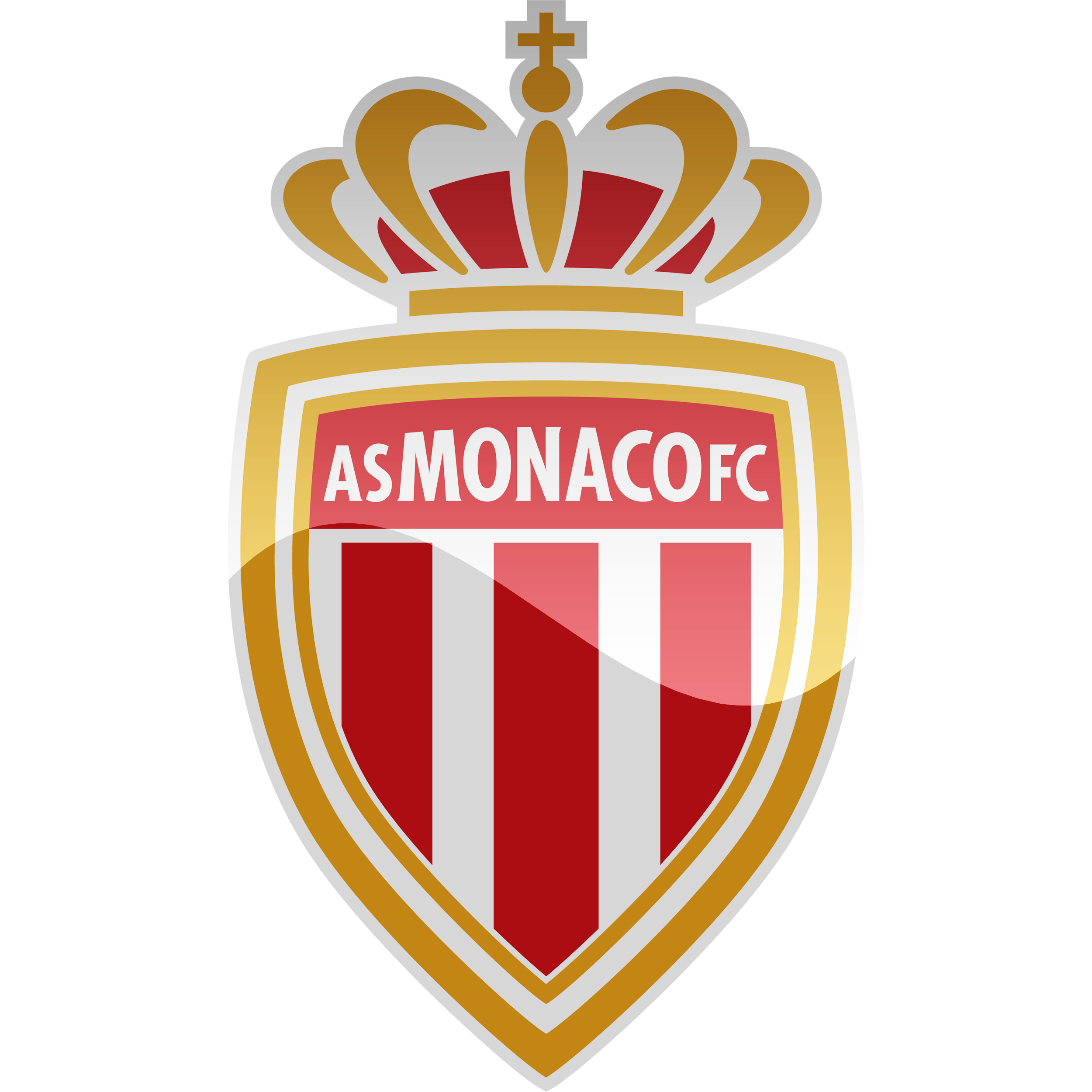 Download As Monaco Logo Png Nomer 7