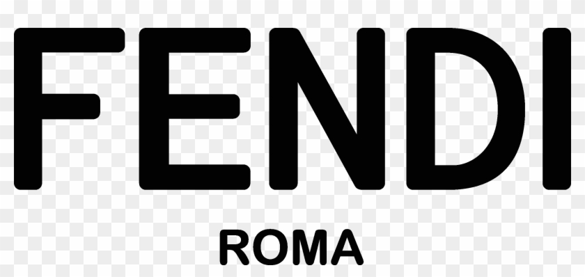 Detail As Roma Logo Png Nomer 31