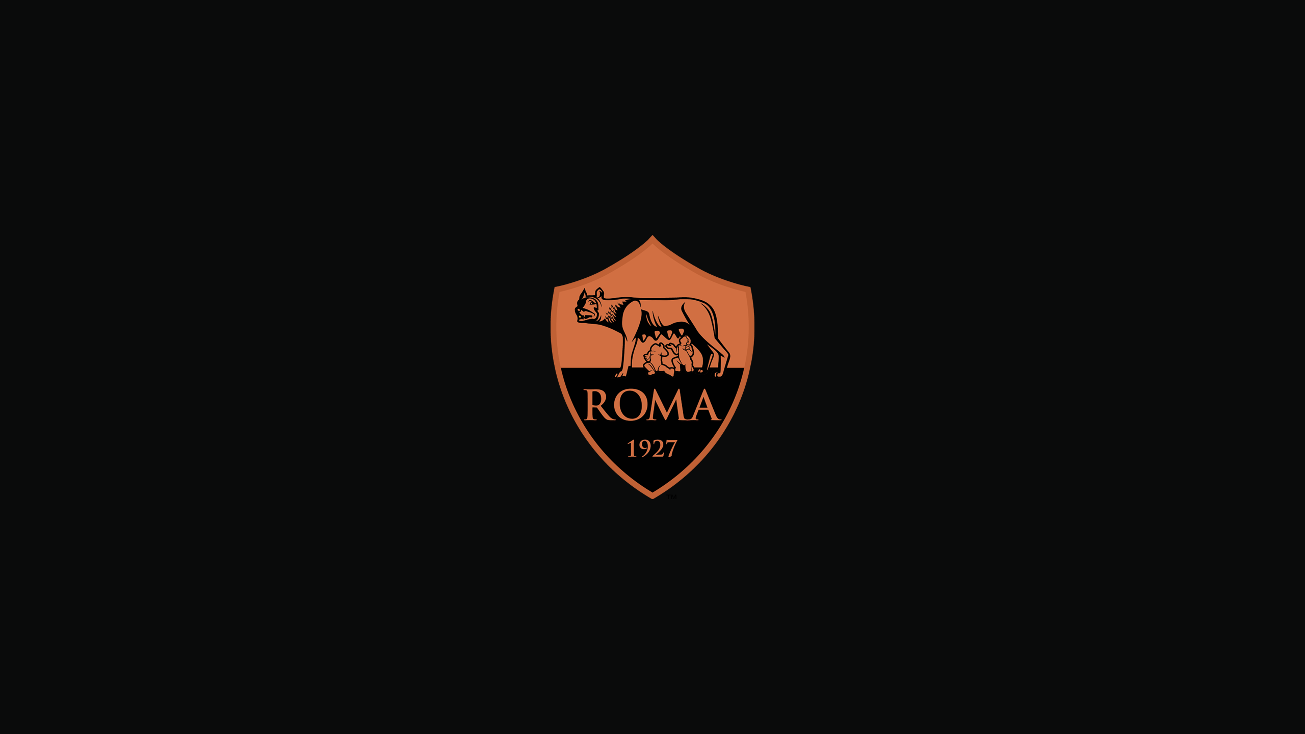 Detail As Roma Logo Png Nomer 32