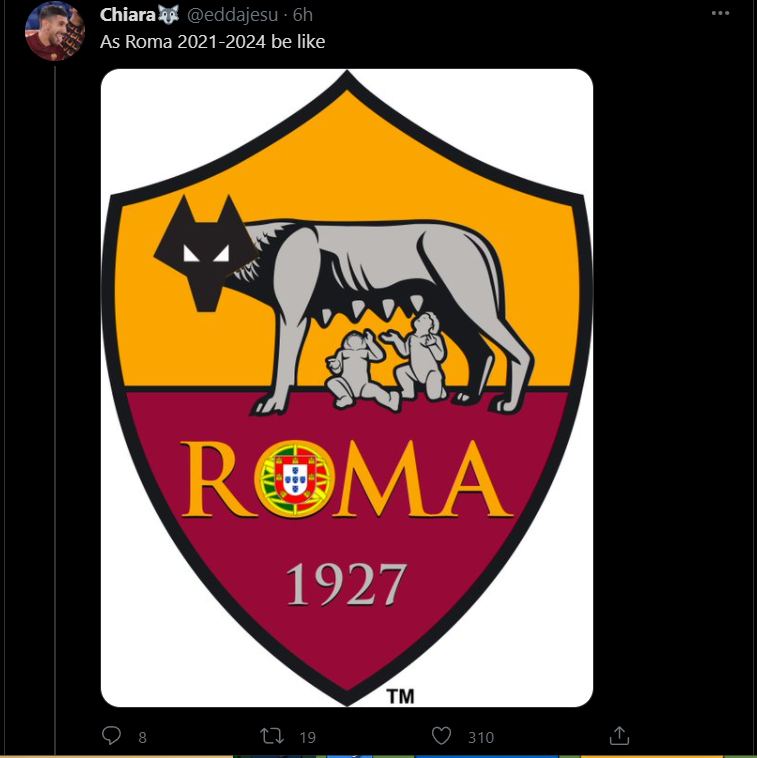 Detail As Roma Logo Png Nomer 47