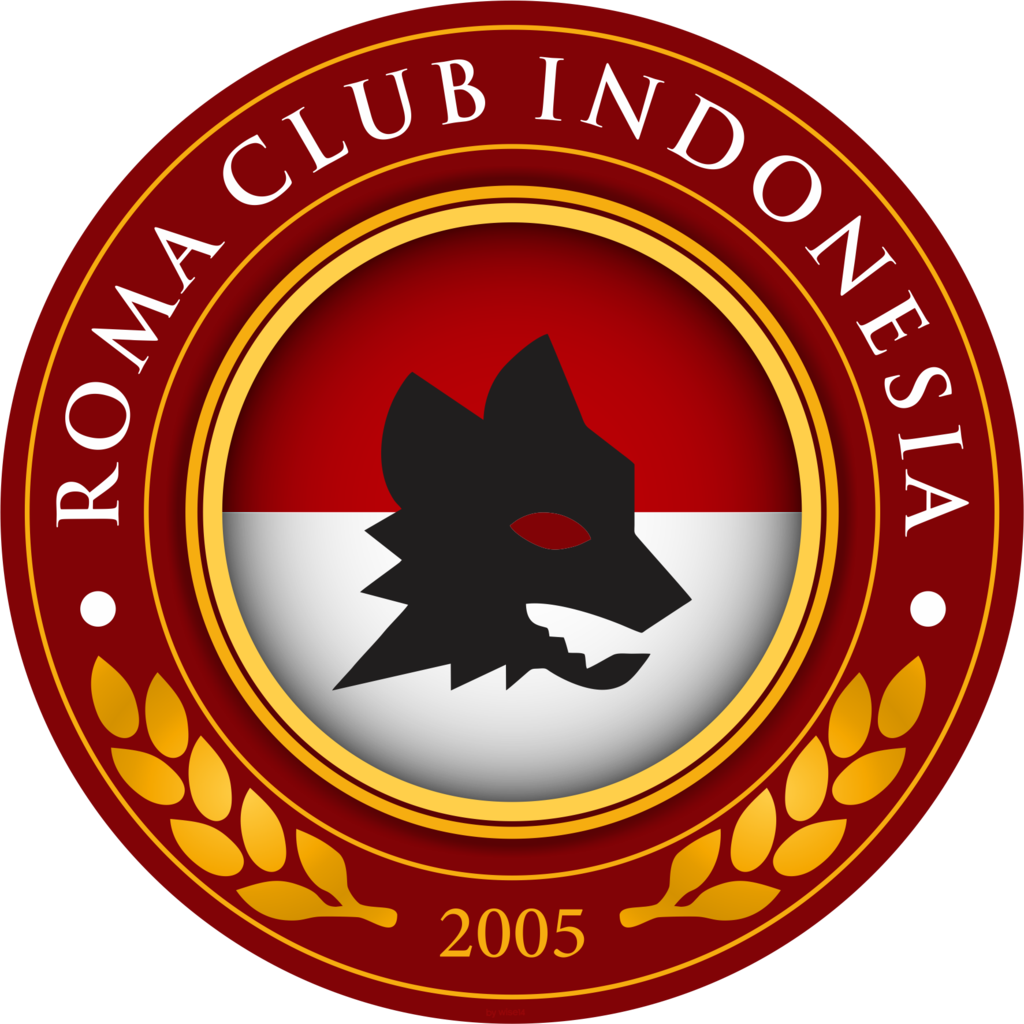 Download As Roma Png Nomer 14