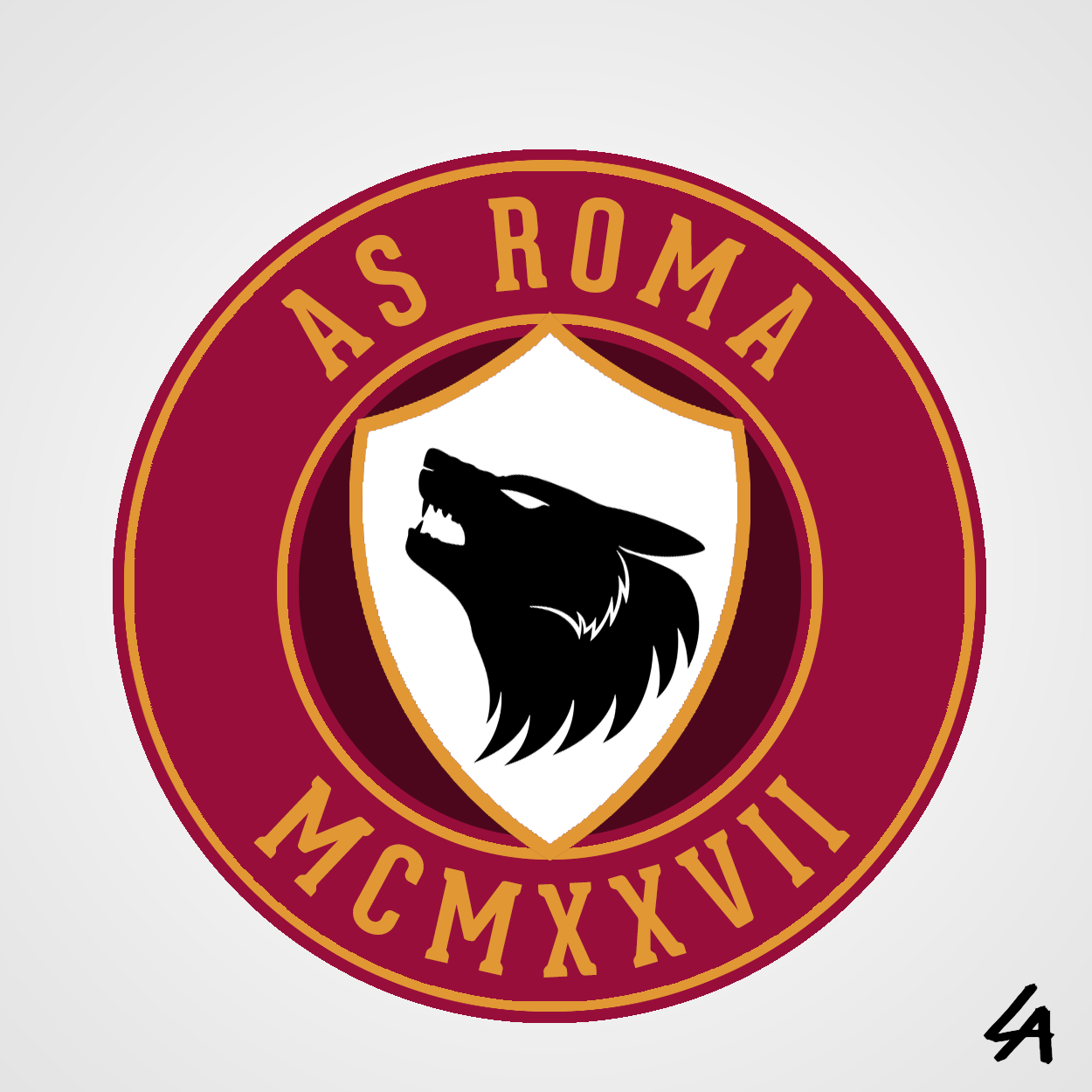 Download As Roma Png Nomer 27