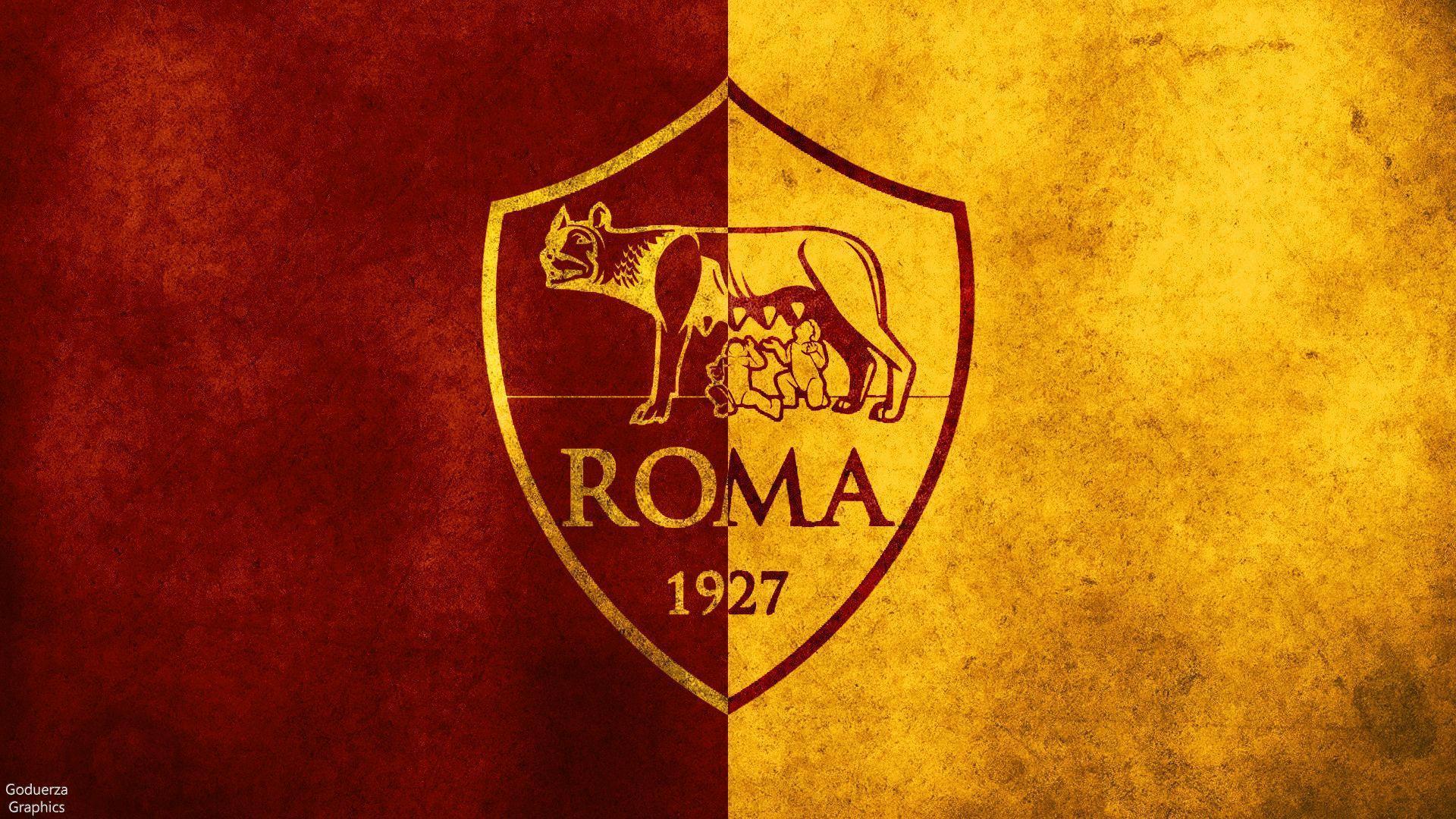 Detail As Roma Wallpaper Nomer 14