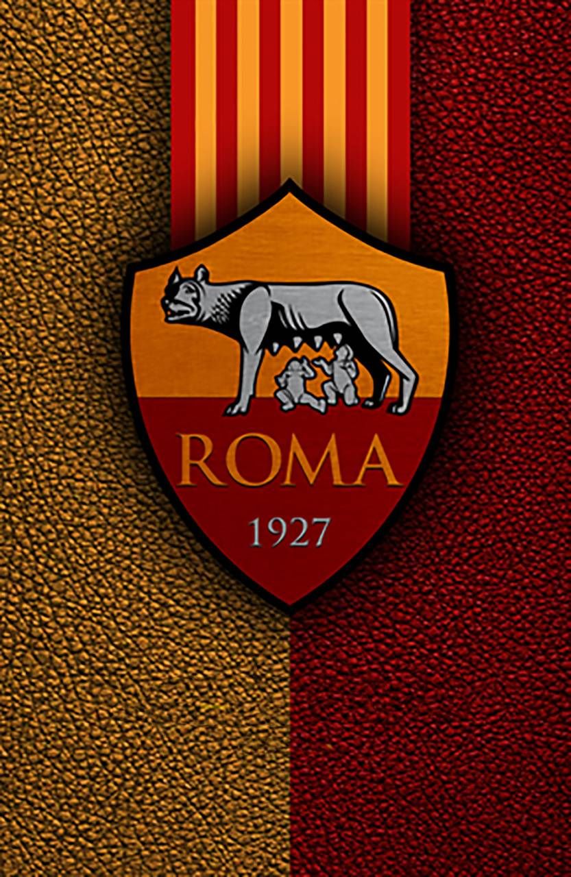 Detail As Roma Wallpaper Nomer 19