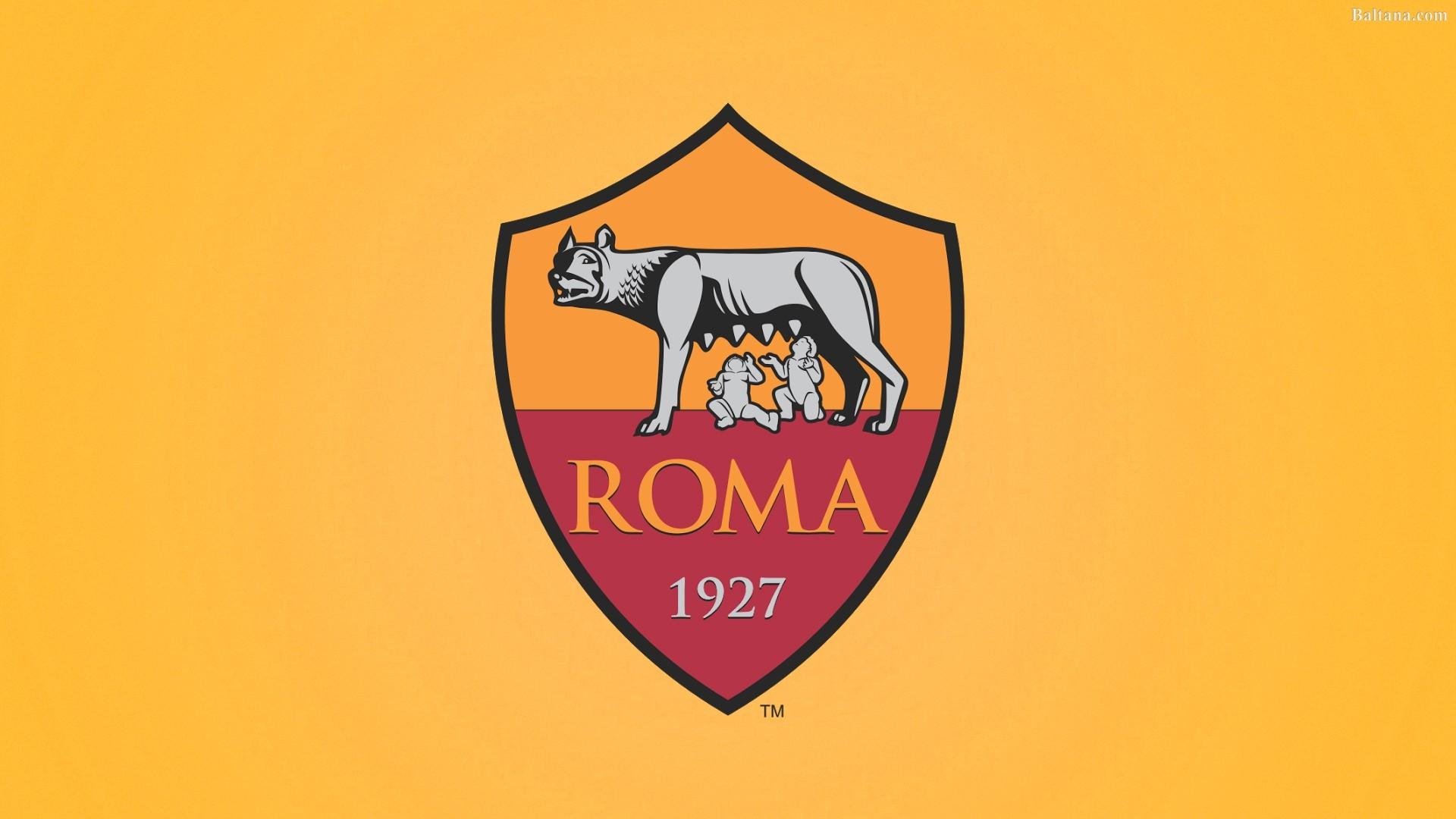 Detail As Roma Wallpaper Nomer 20