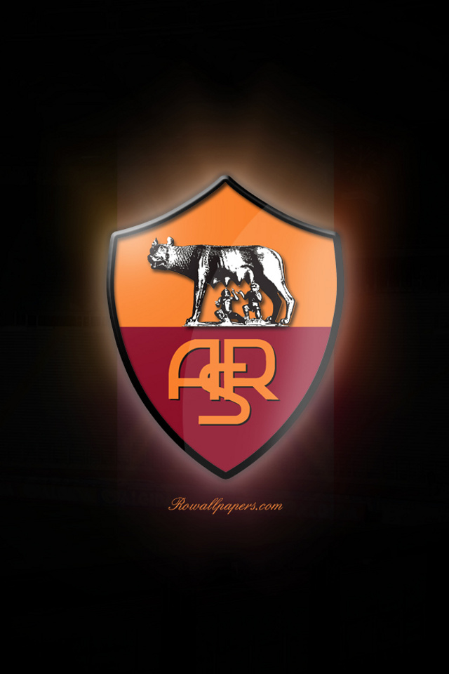 Download As Roma Wallpaper Nomer 56