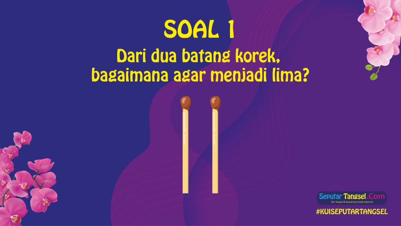 Detail Asah Otak Gambar Nomer 5