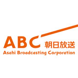 Detail Asahi Broadcasting Corporation Nomer 57