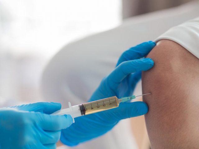 Detail Asam Hyaluronic Injeksi Nomer 17