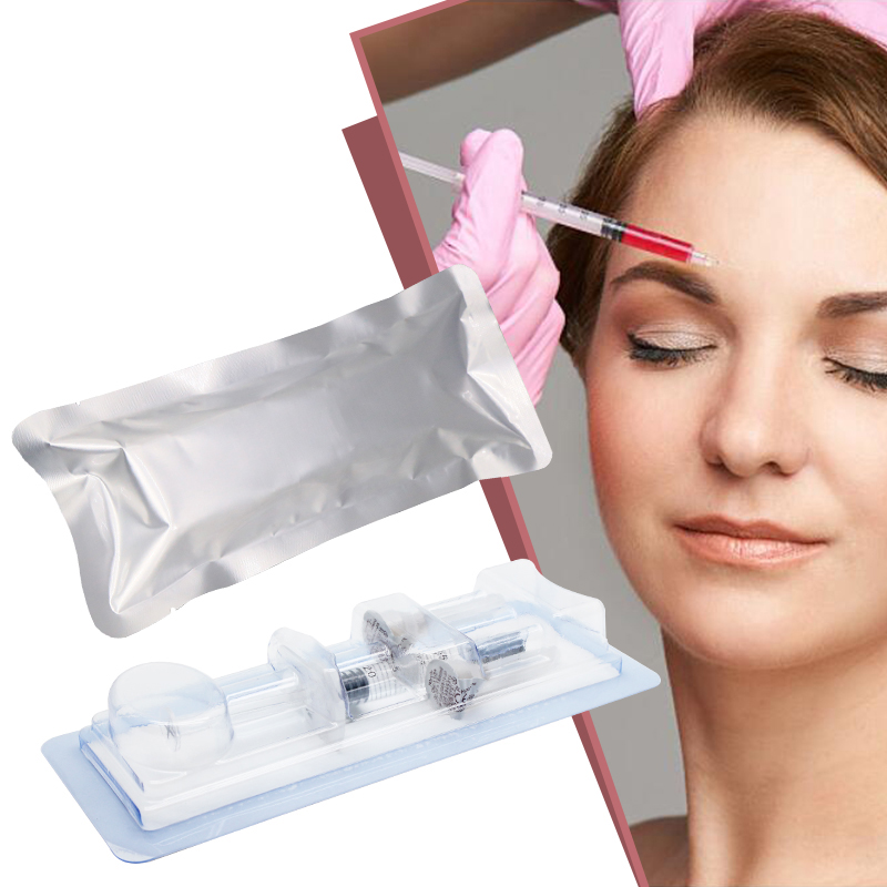 Detail Asam Hyaluronic Injeksi Nomer 23