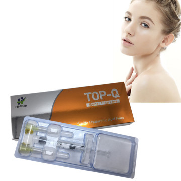 Detail Asam Hyaluronic Injeksi Nomer 25