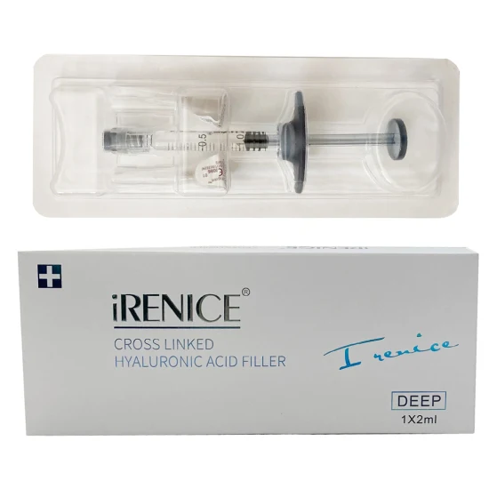 Detail Asam Hyaluronic Injeksi Nomer 28