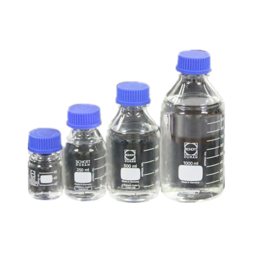 Detail Asam Hyaluronic Injeksi Nomer 30