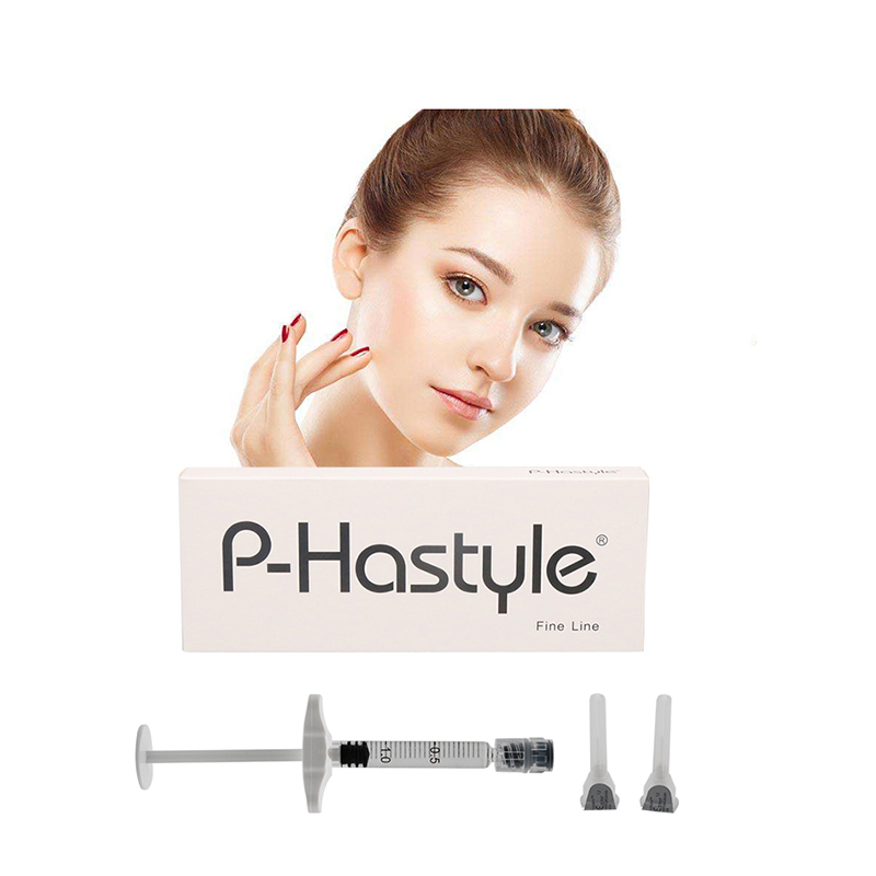 Detail Asam Hyaluronic Injeksi Nomer 31