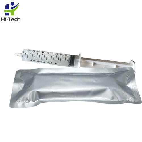 Detail Asam Hyaluronic Injeksi Nomer 35