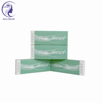 Detail Asam Hyaluronic Injeksi Nomer 36