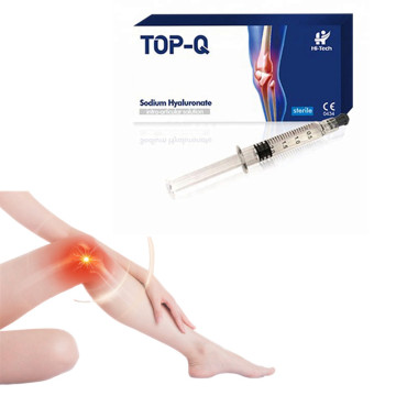 Detail Asam Hyaluronic Injeksi Nomer 40