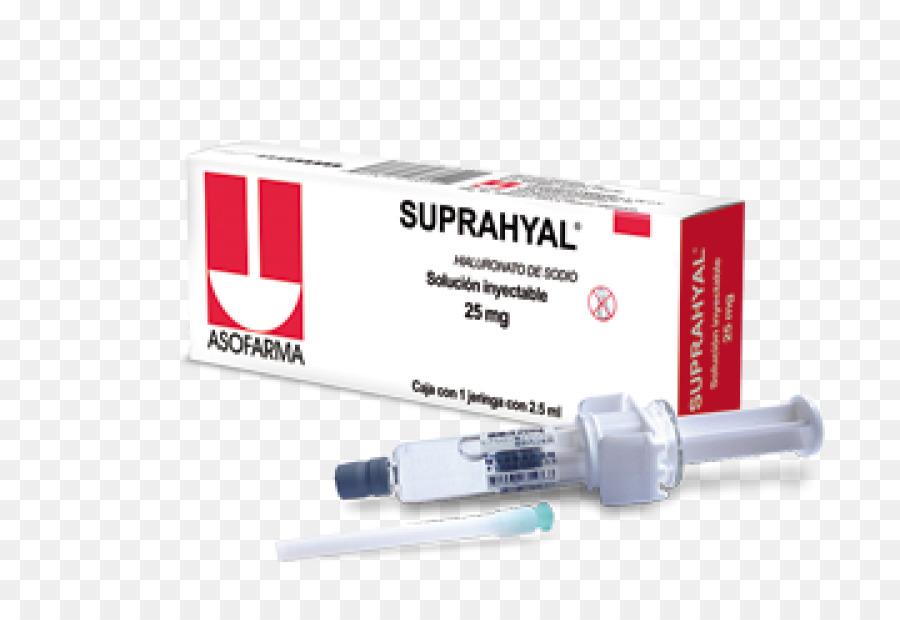 Detail Asam Hyaluronic Injeksi Nomer 41