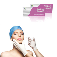 Detail Asam Hyaluronic Injeksi Nomer 43