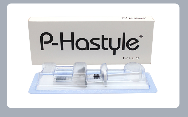 Detail Asam Hyaluronic Injeksi Nomer 46