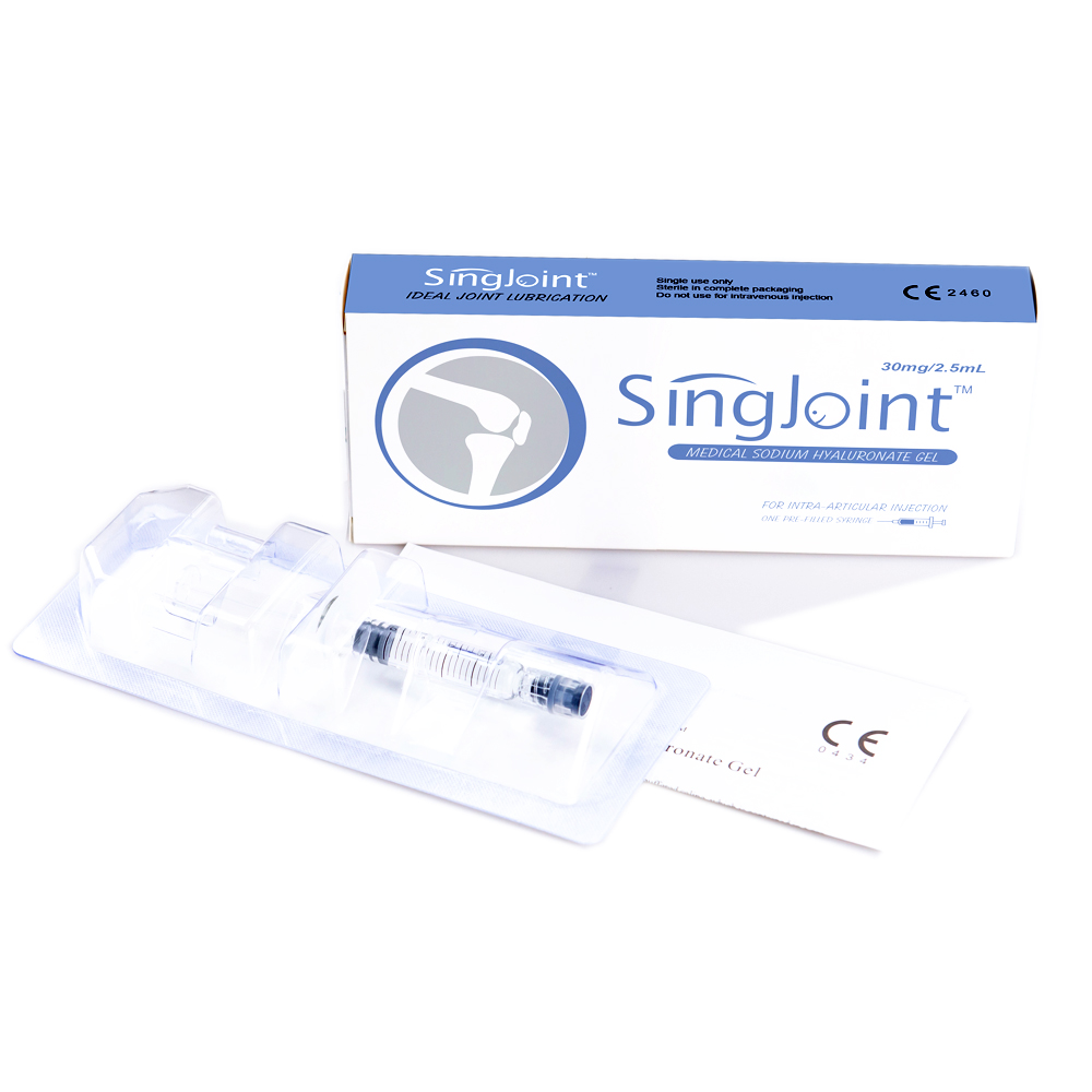 Detail Asam Hyaluronic Injeksi Nomer 51