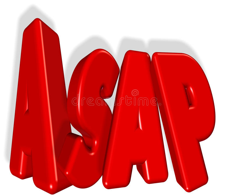 Asap Clip Art - KibrisPDR