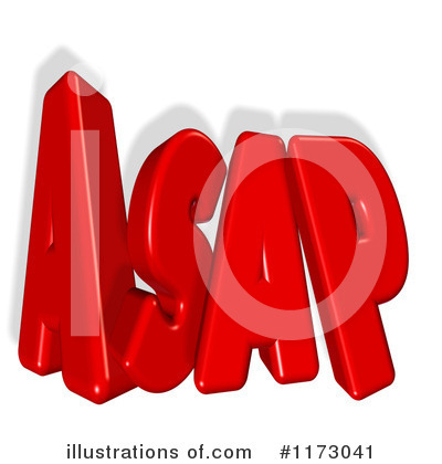 Detail Asap Clip Art Nomer 17