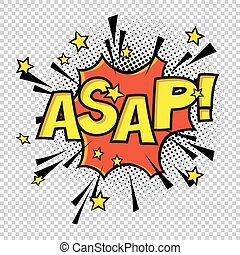 Download Asap Clip Art Nomer 4
