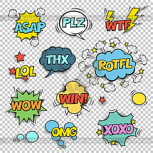 Detail Asap Clipart Nomer 25