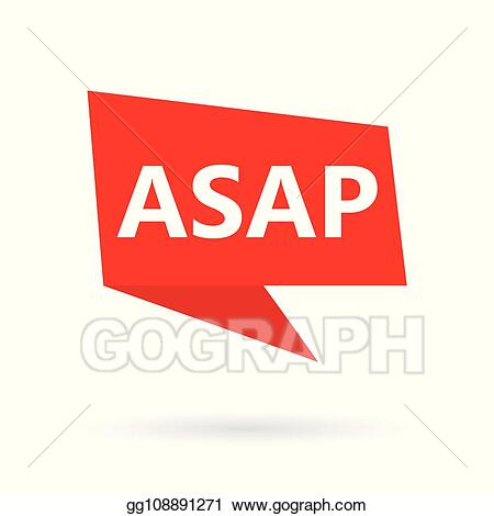 Detail Asap Clipart Nomer 39