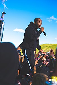 Detail Asap Ferg Agama Nomer 16