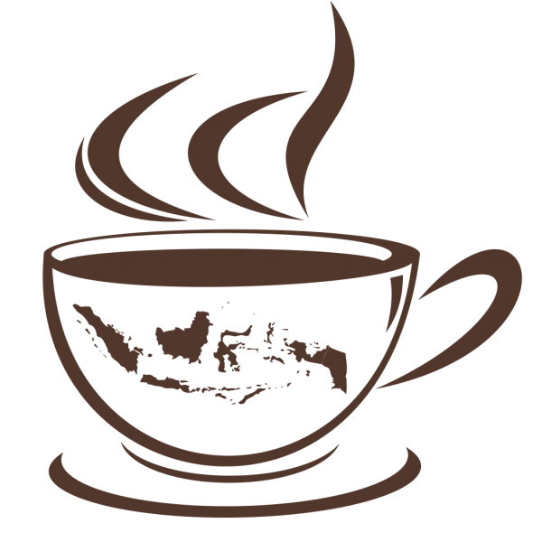 Asap Kopi Png - 52+ Koleksi Gambar
