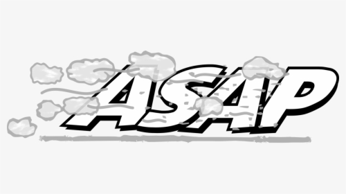 Detail Asap Png Hd Nomer 34