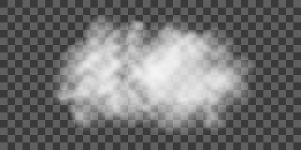 Detail Asap Png Vector Nomer 2