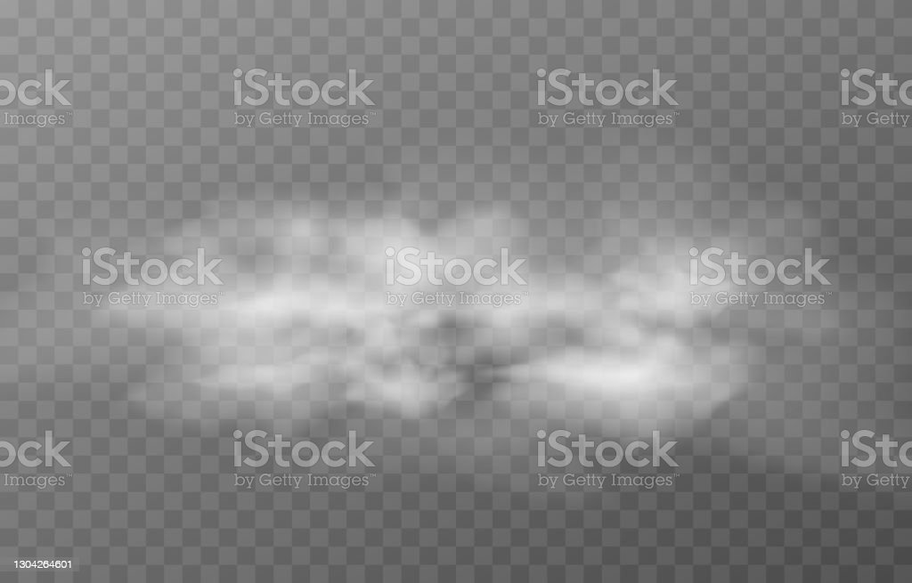 Detail Asap Png Vector Nomer 16