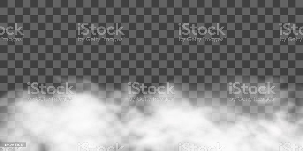 Detail Asap Png Vector Nomer 19