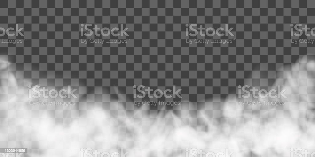 Detail Asap Png Vector Nomer 3
