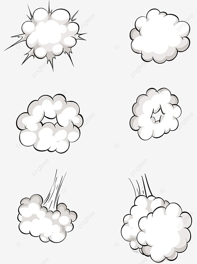 Detail Asap Png Vector Nomer 21