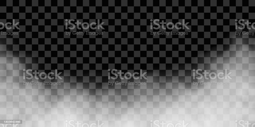 Detail Asap Png Vector Nomer 22