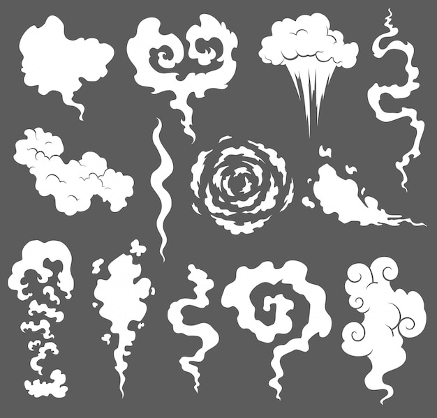 Detail Asap Png Vector Nomer 24