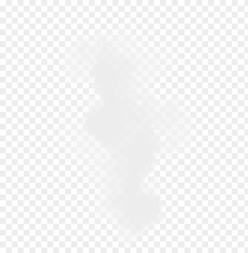 Detail Asap Png Vector Nomer 25