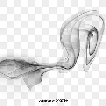 Detail Asap Png Vector Nomer 27